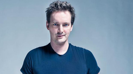 Ablam bana oyunculukta torpil geçti