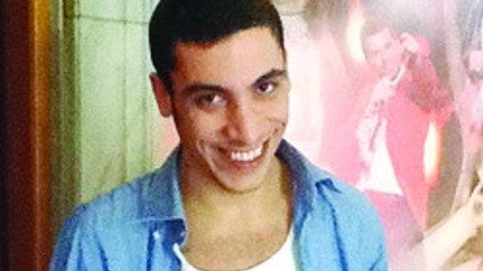 Eurovision gruplaşması