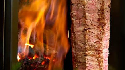 Britanya Kebap Ödülleri sahiplerini buldu