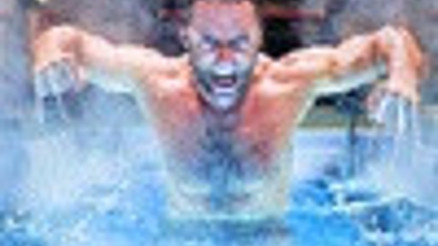 Summer heroes to invade movie theaters Summer heroes to invade movie theaters