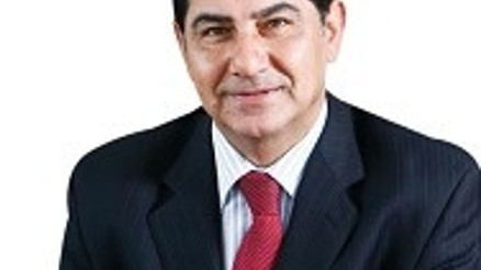 Faize duyarlı kesim bireysel emekliliği benimsedi, 3 bin kişi sisteme girdi