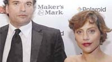 Murphy’nin sürprizi