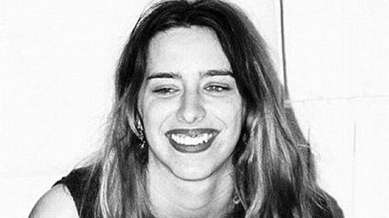 Diziye özenip kurbanlarını asitte eritmek istediler Diziye özenip kurbanlarını asitte eritmek istediler