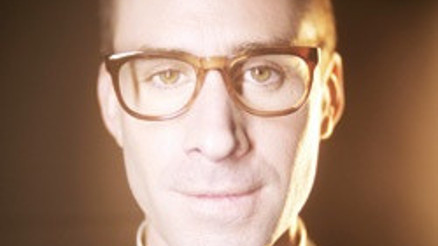 Korku hikayesi evrim geçirdi