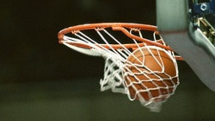 Mersin Bşb.de 9 imza tamam