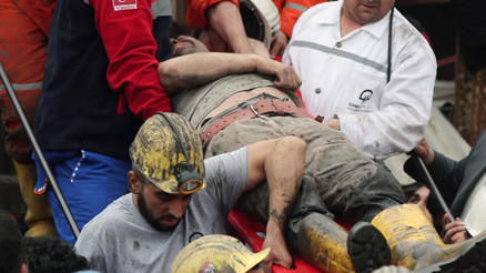 Sen hakkını helal et bize kardeşim