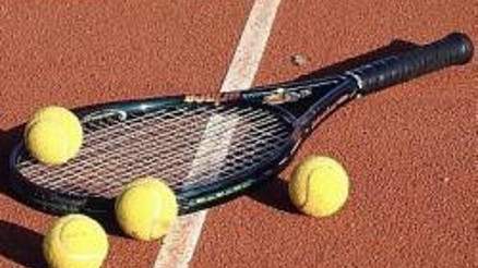 Bir klasik başlıyor