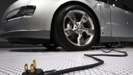 Tak fişi çalışsın