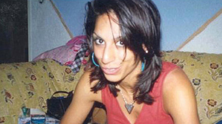 Öldürüldüğü yerde anılacak