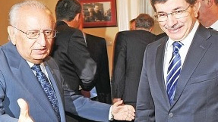 DP ve BBP de kapıları kapattı