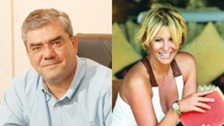 Sosyal medya sahtekârlığına hapis cezası