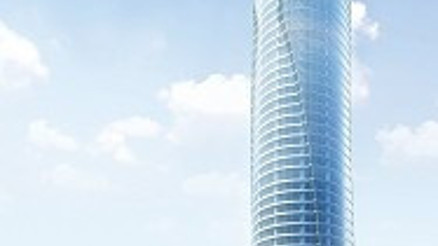 Madencilikte 6 bin çalışana ulaştı, inşaata İstanbul’da 191 metrelik kuleyle girdi Madencilikte 6 bin çalışana ulaştı, inşaata İstanbul’da 191 metrelik kuleyle girdi