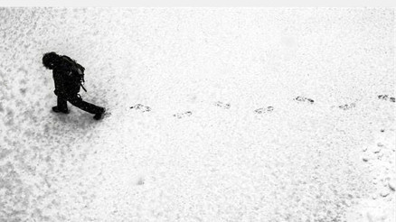 Cuma hangi illerde okullar tatil