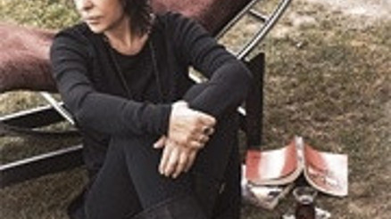 Vazgeçmek yenilmektir