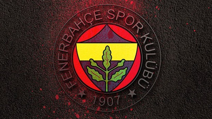 Ahmet Ercanlarla 24 saat Fenerbahçe