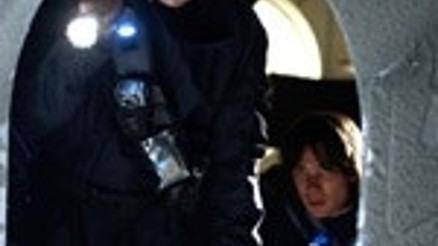 Ölen güneşe yolculuk