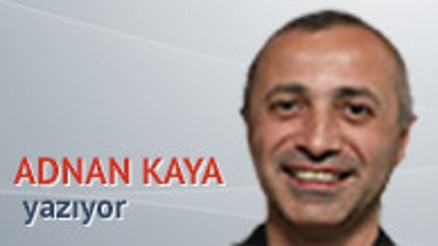 ‘Emlağın da gurmesi mi olurmuş’ demeyin, çünkü var...