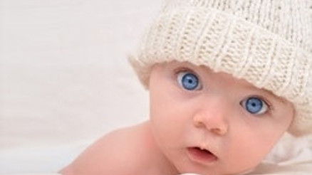 Bebeği alerjiden korumanın yolları