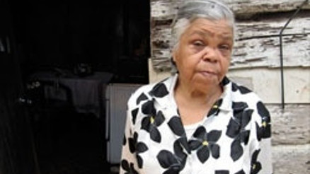 ABDnin kobayları yıllar sonra konuştu