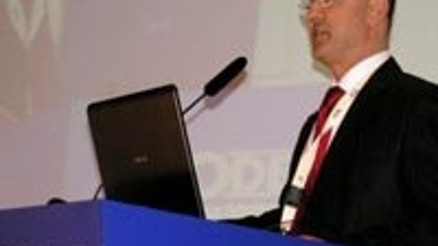 Krizden çıkışın yolu gayrimenkulden geçiyor