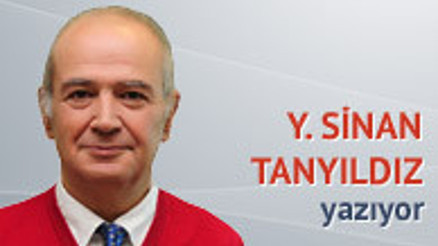 Sedat Memili ve Mehmet Akdoğan