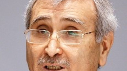 Biz kumar oynamıyoruz