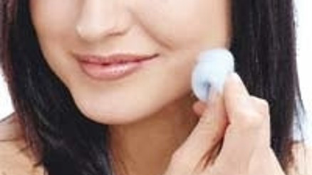 Tonik olmadan cilt temizliği olmaz