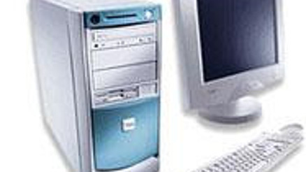 Elektronikte rekabet arttı tüketici yeni haklar kazandı