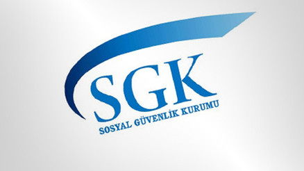 T.C Kimlik No ile SGK Prim Sorgulama ve SSK Hizmet Dökümü. SSK ve SGK, E-Devlet 4-A ve 4-B Borç Sorgulama