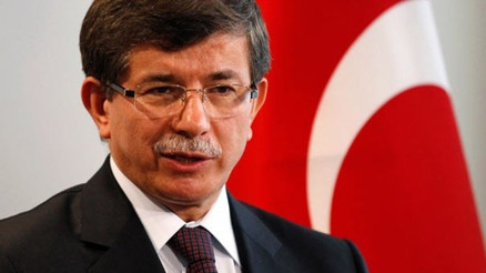 İşte Davutoğlunun bedelli askerlik açıklamasındaki kritik tarih