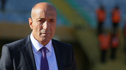 Ziya Doğandan şoke eden sözler