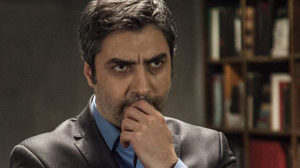 Kurtlar Vadisi Pusu 239. bölüm izle | Tilki Andrei altınları ne yaptı