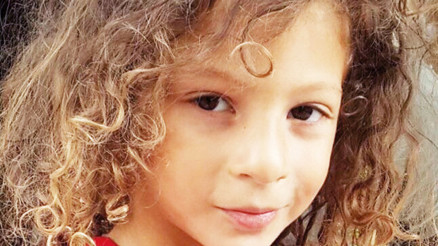 Anneannesi de hayatını kaybetti