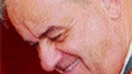 Soldiers balk at facing civil courts