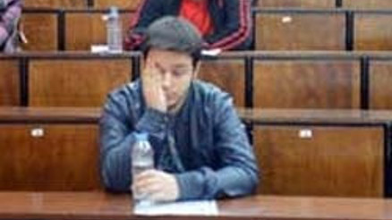 Yeniçağa genetik ve dijital alan damgasını vuracak