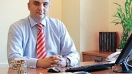 Fiyatlar içeride yükselecek, dışarıda düşecek Fiyatlar içeride yükselecek, dışarıda düşecek