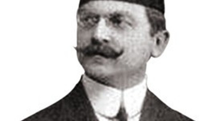 Bu gazeteci üslubu kimden miras kaldı