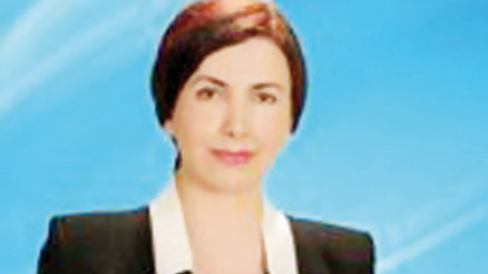 İstanbul’da 25 AKP 14 CHP