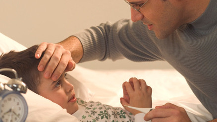 Kanser belirtileri normal hastalık sanılıyor