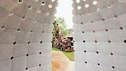 Milanonun yıldızı Türk mermeri