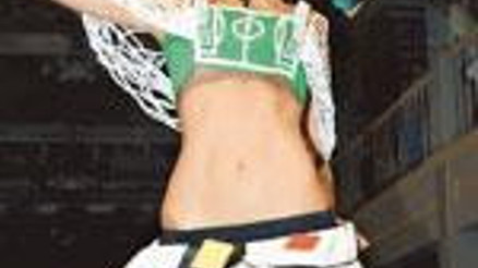 Magazin konuları (Medyadan alıntı)