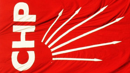 İşte CHP Belediye Meclis Üyeleri listesi