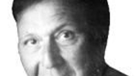 Babam nasıl kafatası ölçerdi Babam nasıl kafatası ölçerdi