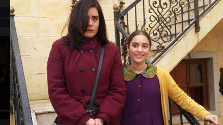 Küçük Gelin 59. bölüm fragman yayınlandı izle | STV Canlı yayın akışı