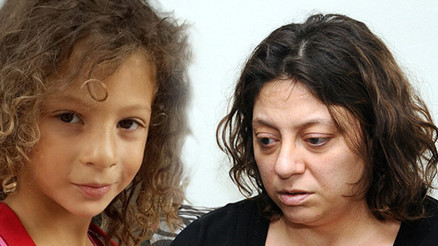 Ece Sunun annesi yaşadıklarını anlattı