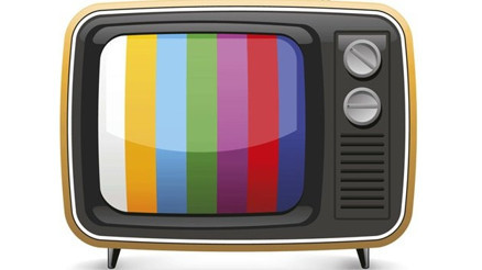 Kanalların Yayın Akışı (Kanal D, ATV, Show TV,Fox TV Ve Star TV Yayın Akışı)