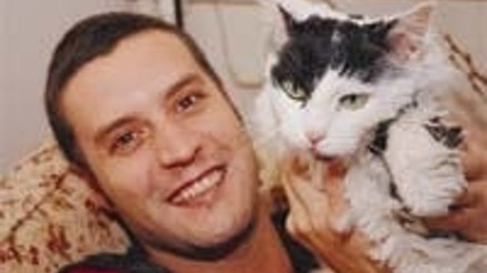 20 yaşında kedi olur mu