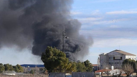 Feci kaza: Ölü sayısı 10’a yükseldi