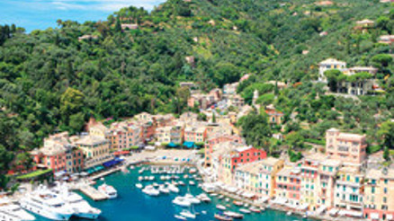 Sekiz ülkeden 10 bayram tatili seçeneği