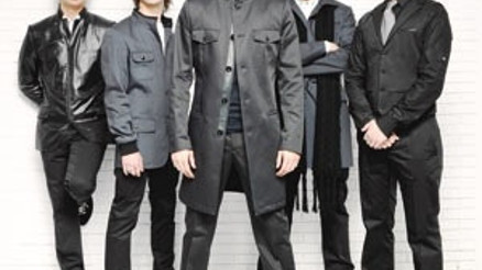 MTV’ye gidememek Türkiye için kayıp